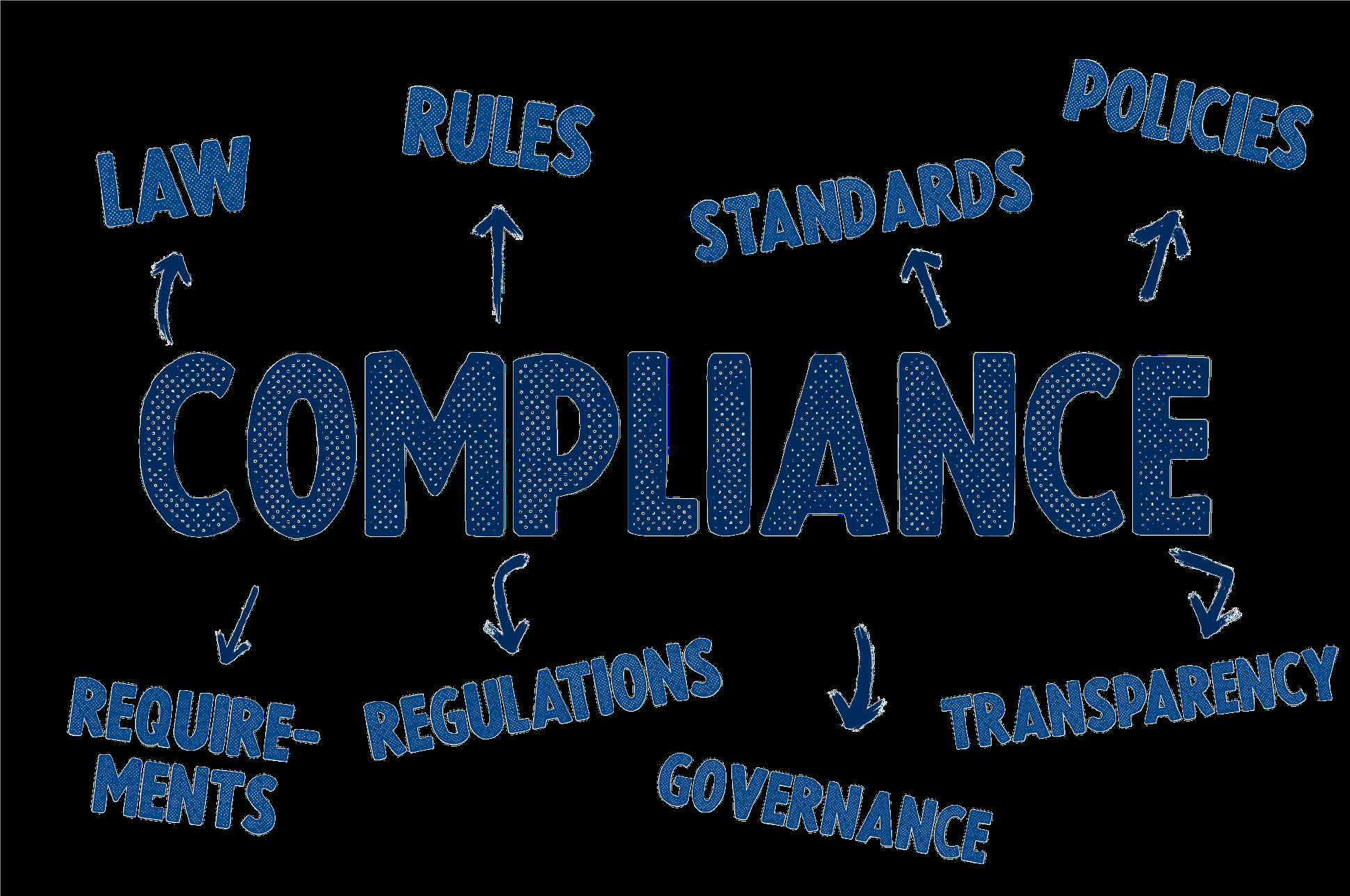 2222222222222222222222222222222222222222