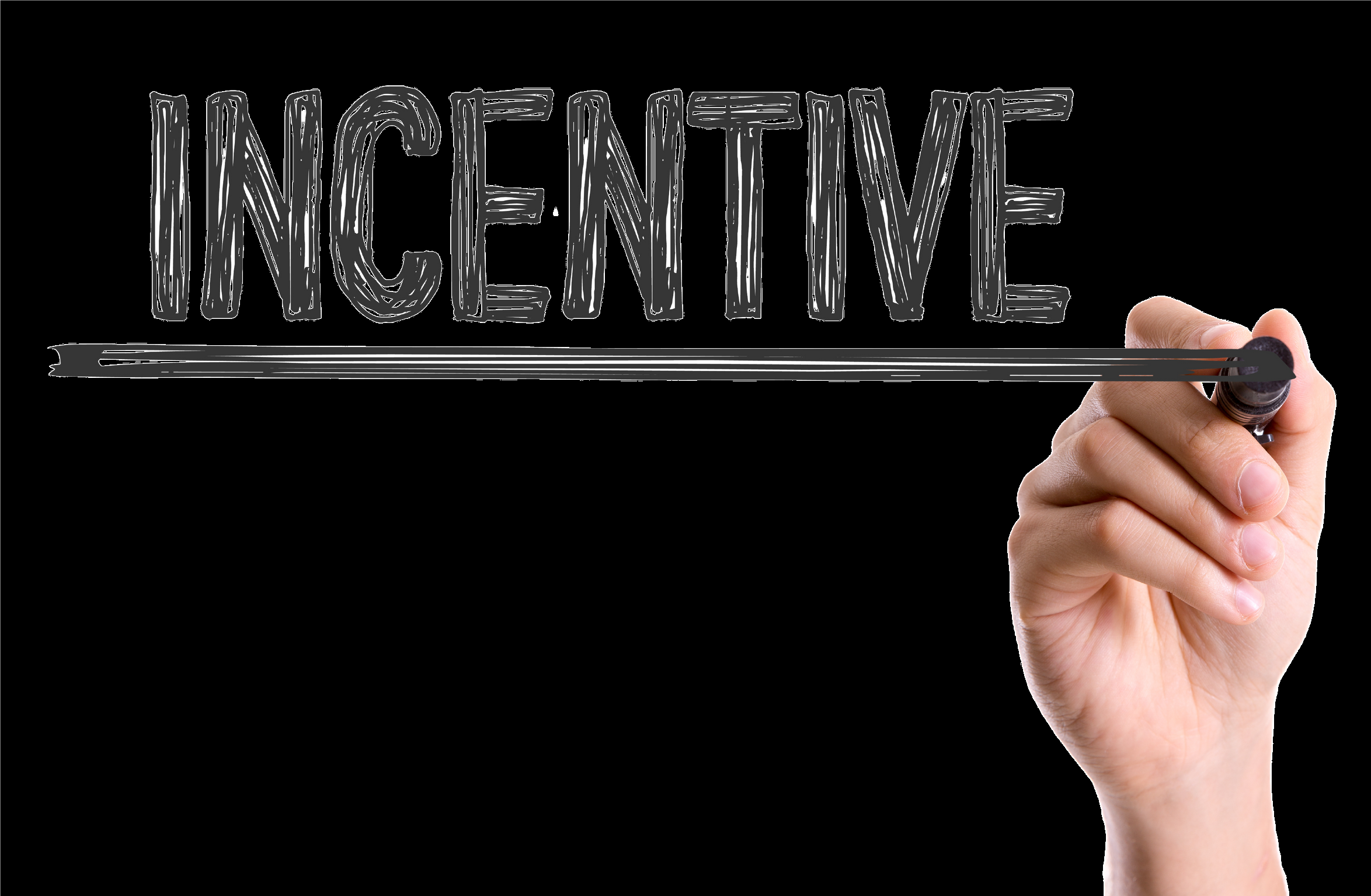 23232323232323223323232