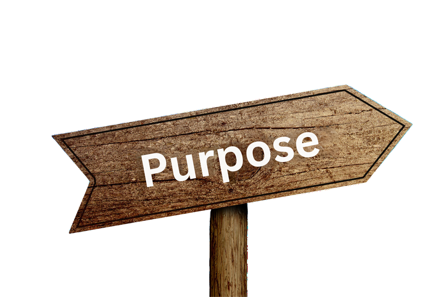 7d1bed8b-5f39-4f33-bf99-8e0433748dee