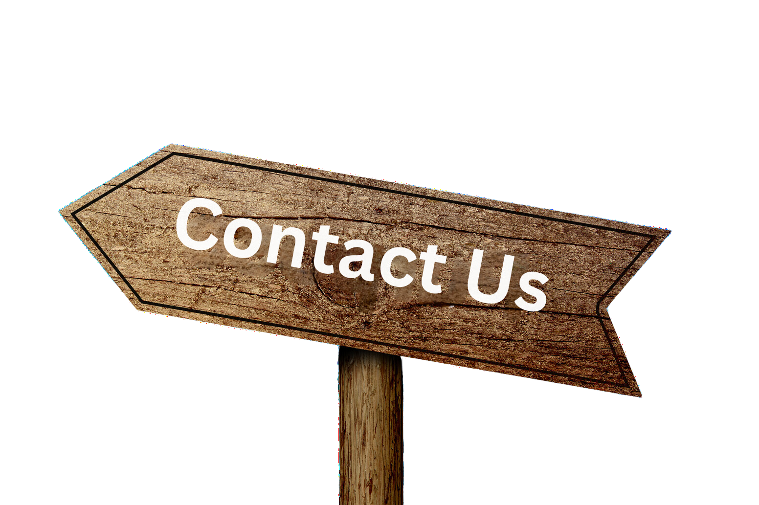 8783d7ab-a7e3-4a94-b141-4252c38118fc